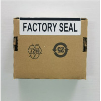 Allen Bradley 1769OW8I