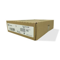 AB 1746-OX8 /A