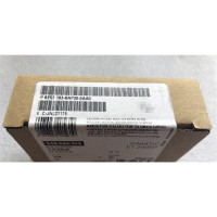 SIEMENS 6ES7 193-6AP20-0AA0