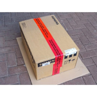 6SL3130-7TE23-6AA3 Siemens 6SL3130-7TE23-6AA3
