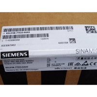 6SL3130-7TE23-6AA3 Siemens 6SL3130-7TE23-6AA3