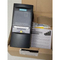 Siemens Siemens Micromaster 420