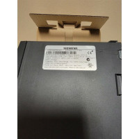 Siemens Siemens Micromaster 420
