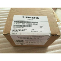 Siemens 6ED1 055-1CB10-0BA0