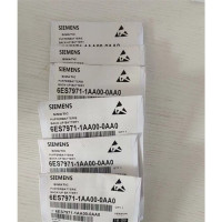 Unbranded 6ES7971-1AA00-0AA0