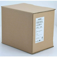 Siemens 6SE6420-2AD25-5CA1