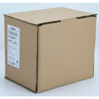 Siemens 6SE6420-2AD25-5CA1