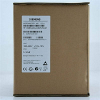 Siemens 6SE6420-2AD25-5CA1