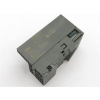 6ES7151-7AA11-0AB0 SIEMENS