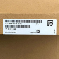 Siemens 6SE7090-0XX84-0AF0+6SE7090-0XX84-0AJ0