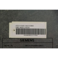 Siemens
