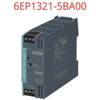 Siemens