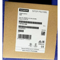 SIEMENS 6EP1333 1LB00