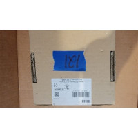 1PCS NEW Siemens 6EP1433-0AA00 1PCS NEW Siemens 6EP1433-0AA00
