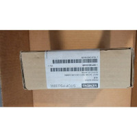 1PCS NEW Siemens 6EP1433-0AA00 1PCS NEW Siemens 6EP1433-0AA00