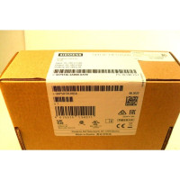 Siemens SIEMENS SITOP UPS1600 Power Supply 6EP4136-3AB00-1AY0