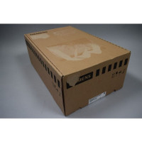 AB 6FC5203-0AF02-0AA0