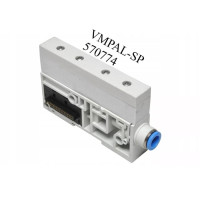 FESTO VMPAL-SP
