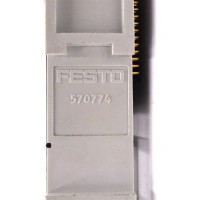 FESTO VMPAL-SP