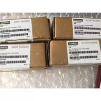 1PCS NEW Siemens 6EP1433-0AA00 6EP1433-0AA00
