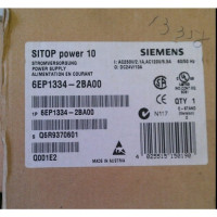Siemens SITOP power 10