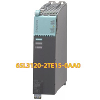 Siemens 6SL3120-2TE15-0AA0