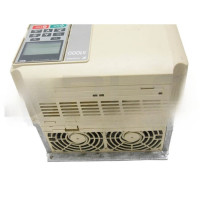 Yaskawa Yaskawa A1000