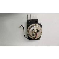 Thermo Dionex P09E-DN21