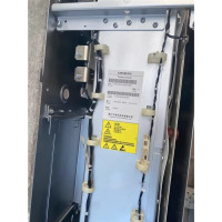 Siemens 6SL3353-1AG41-4DA1