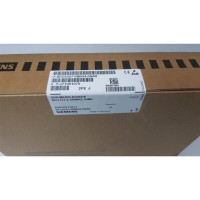 Siemens 6FC5357-0BB34-0AA0