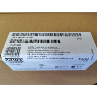 Siemens 6AV6 545-0BC15-2AX0