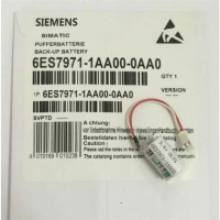 Siemens 6ES7971-1AA00-0AA0
