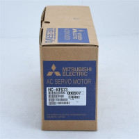Mitsubishi HC-KFS73
