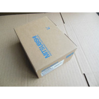 Mitsubishi Electric A1S62PN