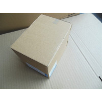 Omron CP1E-E20DR-A