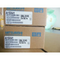Mitsubishi Electric A1SX41