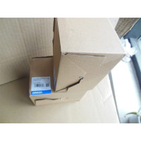 Omron CPM1A-20CDR-A-V1