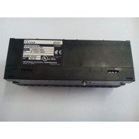 Mitsubishi Electric AJ65SBT-64AD