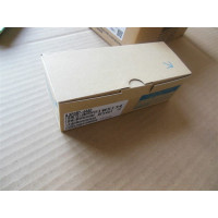 Mitsubishi Electric AJ65SBT-64AD