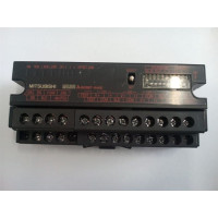 Mitsubishi Electric AJ65SBT-64AD