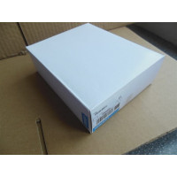 Omron CS1W-ETN21