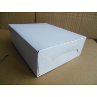 Omron CS1W-ETN21