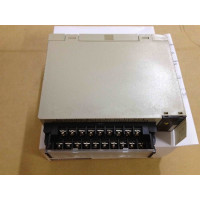 Omron C200H-DA001