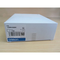Omron C200H-DA001