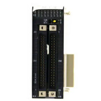 Omron CJ1W-ID261