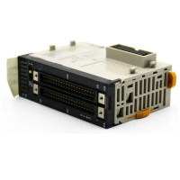 Omron CJ1W-ID261