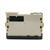 Omron CJ1W-ID261