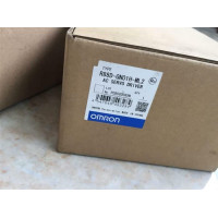 Omron R88D-GN01H-ML2