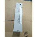 Omron C500-PS221-E
