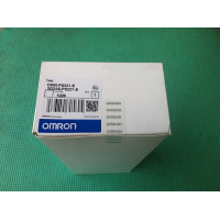Omron C500-PS221-E
